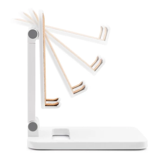 Stojak na telefon | Jeffrey (V0906-02)