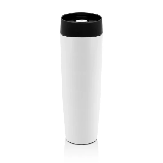 Kubek termiczny 450 ml Air Gifts | Anthony (V0907-02)