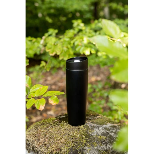 Kubek termiczny 450 ml Air Gifts | Anthony (V0907-02)