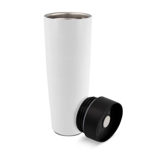 Kubek termiczny 450 ml Air Gifts | Anthony (V0907-02)