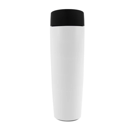 Kubek termiczny 450 ml Air Gifts | Anthony (V0907-02)