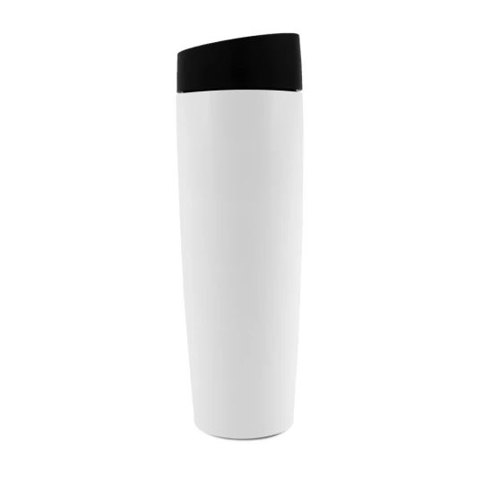Kubek termiczny 450 ml Air Gifts | Anthony (V0907-02)