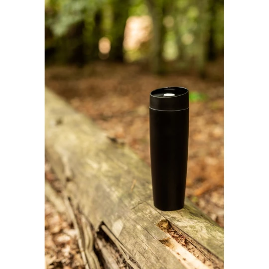 Kubek termiczny 450 ml Air Gifts | Anthony (V0907-02)