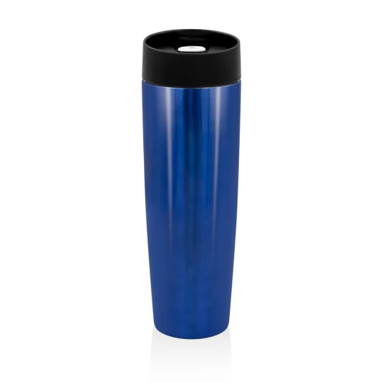 Kubek termiczny 450 ml Air Gifts | Elizabeth (V0900-04)