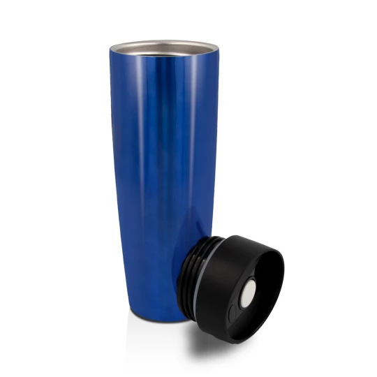 Kubek termiczny 450 ml Air Gifts | Elizabeth (V0900-04)