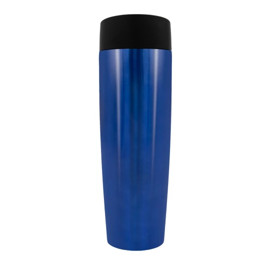 Kubek termiczny 450 ml Air Gifts | Elizabeth (V0900-04)