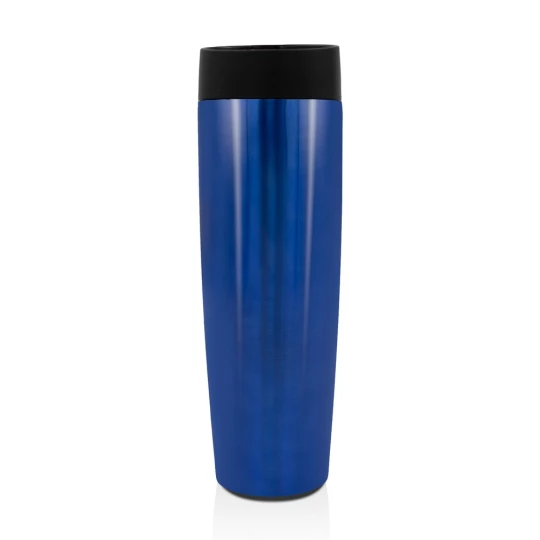 Kubek termiczny 450 ml Air Gifts | Elizabeth (V0900-04)