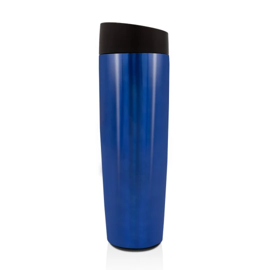 Kubek termiczny 450 ml Air Gifts | Elizabeth (V0900-04)