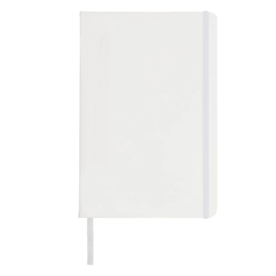 Magnetyczny notatnik A5 | Aurora (V0908-02)