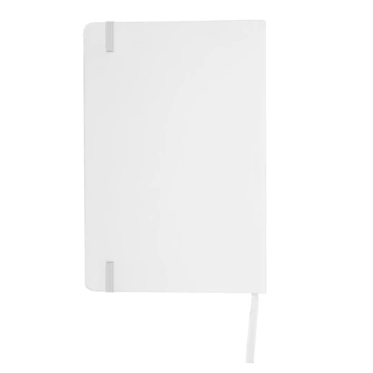 Magnetyczny notatnik A5 | Aurora (V0908-02)