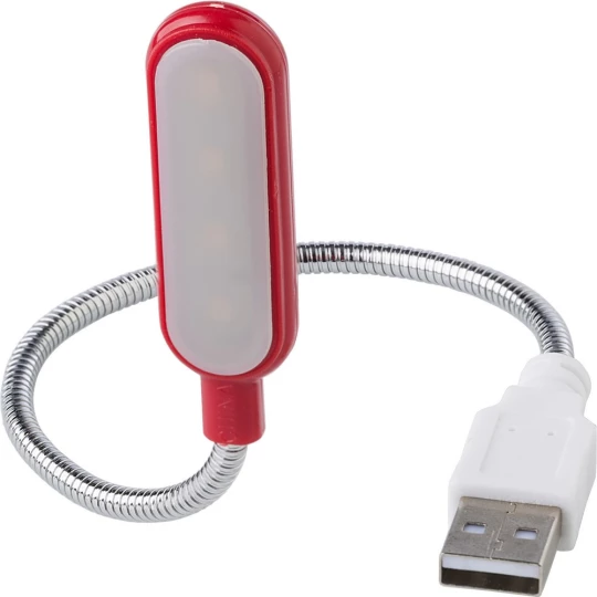 Lampka USB (V0288-05)