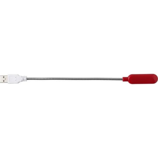 Lampka USB (V0288-05)