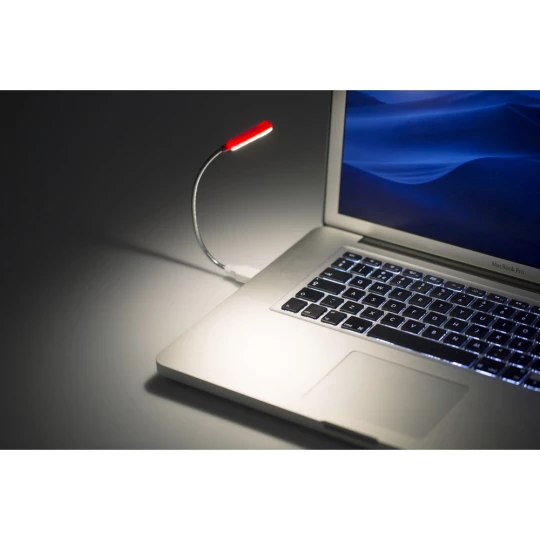 Lampka USB (V0288-05)