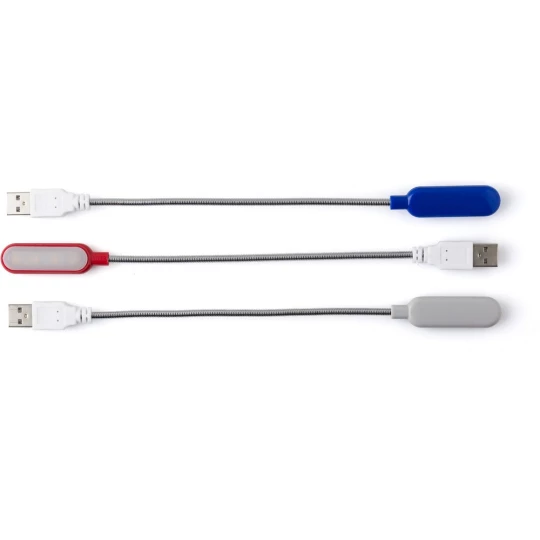 Lampka USB (V0288-05)