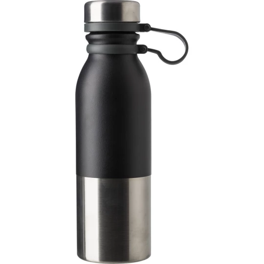Butelka termiczna 600 ml (V0284-03)