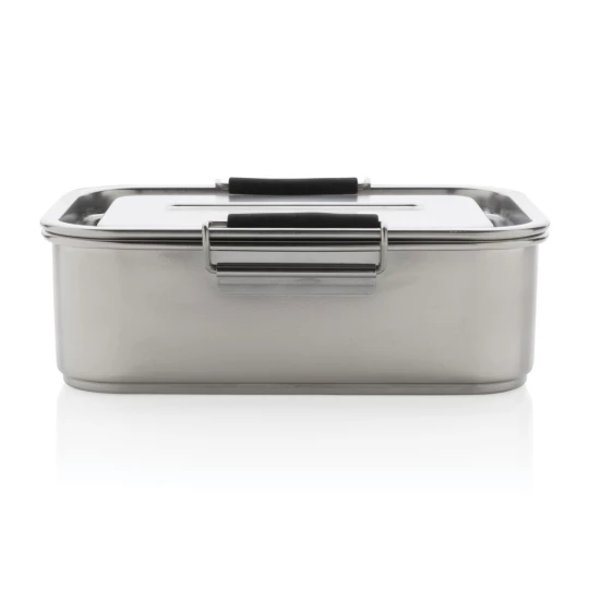Pudełko śniadaniowe 1 L (P269.082)