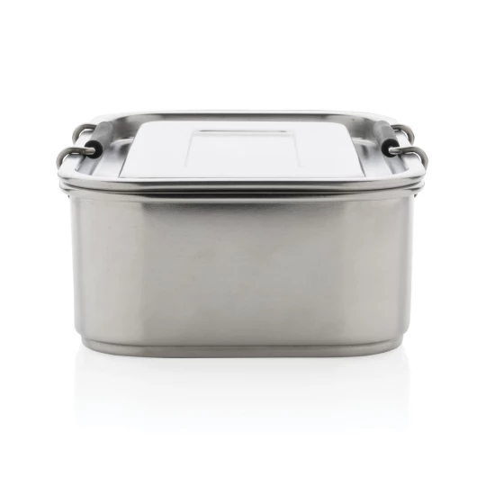 Pudełko śniadaniowe 1 L (P269.082)