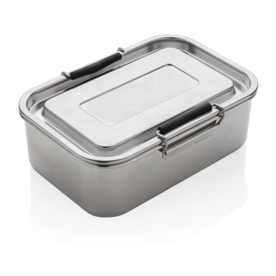Pudełko śniadaniowe 1 L (P269.082)
