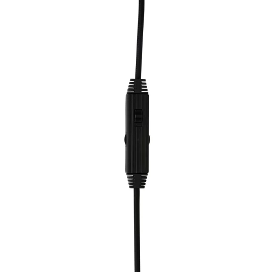 Gamingowe słuchawki nauszne RGB Gaming Hero (P329.271)