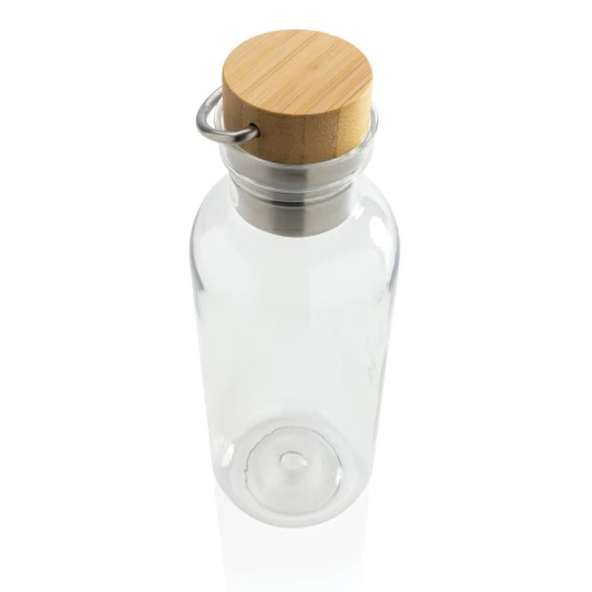 Butelka sportowa 680 ml z RPET (P433.260)