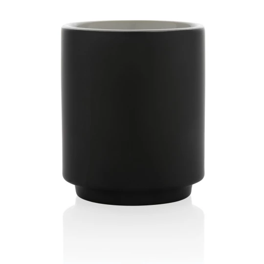 Kubek ceramiczny 180 ml (P434.071)