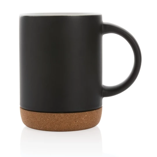 Kubek ceramiczny 280 ml (P434.081)