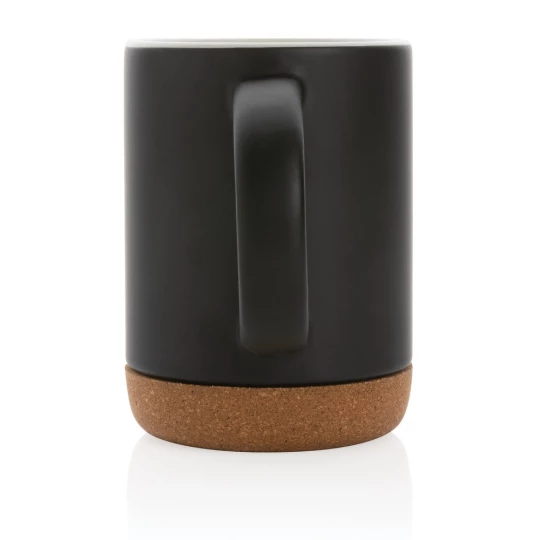Kubek ceramiczny 280 ml (P434.081)