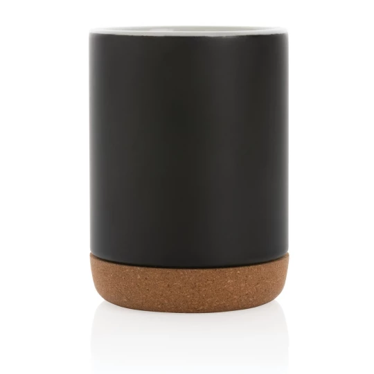 Kubek ceramiczny 280 ml (P434.081)