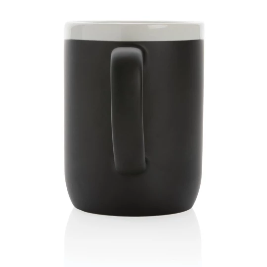 Kubek ceramiczny 300 ml (P434.091)