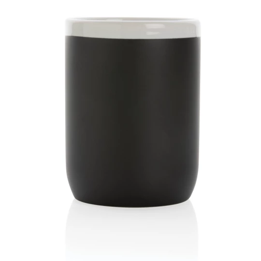 Kubek ceramiczny 300 ml (P434.091)