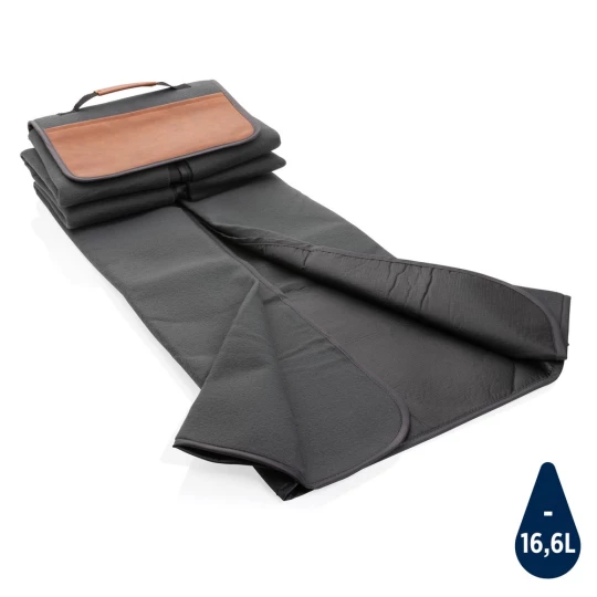 Koc piknikowy Impact AWARE™ RPET (P459.082)
