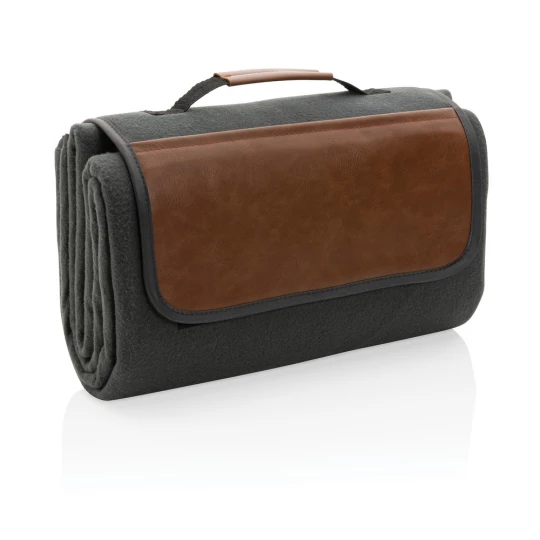Koc piknikowy Impact AWARE™ RPET (P459.082)
