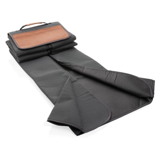 Koc piknikowy Impact AWARE™ RPET (P459.082)