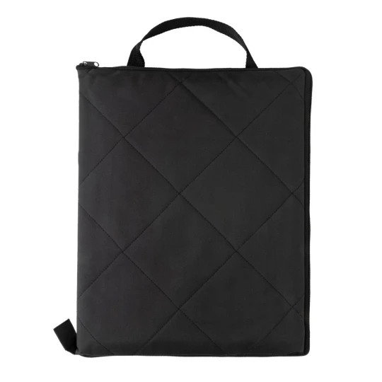 Koc piknikowy Impact AWARE™ RPET (P459.121)