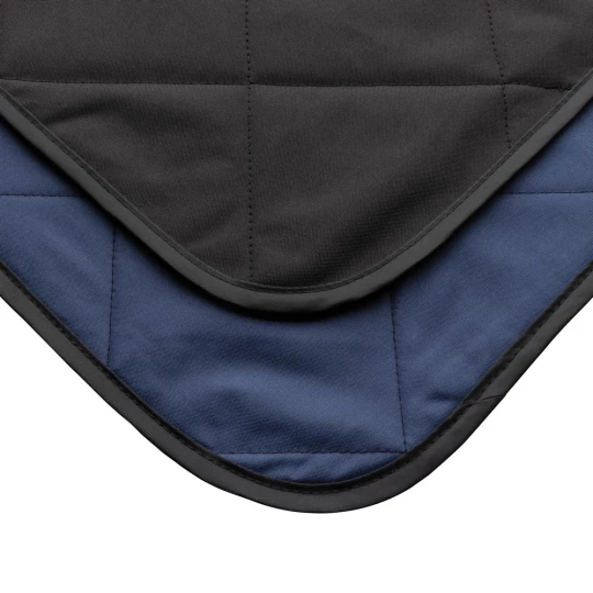 Koc piknikowy Impact AWARE™ RPET (P459.121)