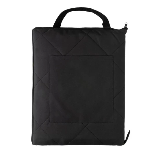 Koc piknikowy Impact AWARE™ RPET (P459.121)