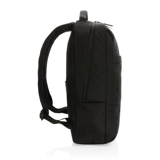 Plecak na laptopa 15,6