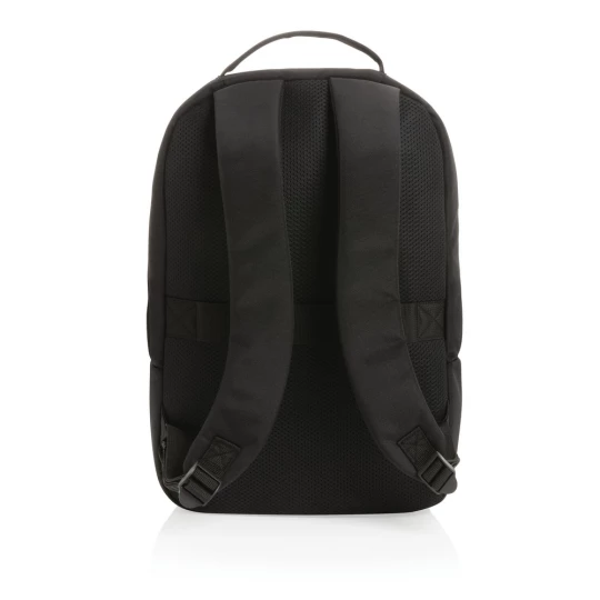 Plecak na laptopa 15,6