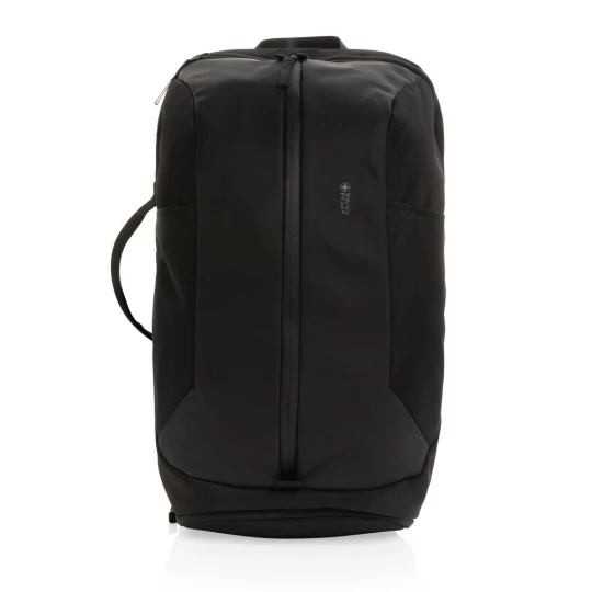 Plecak na laptopa 15,6