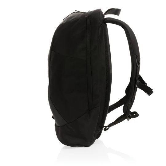 Plecak na laptopa 15,6