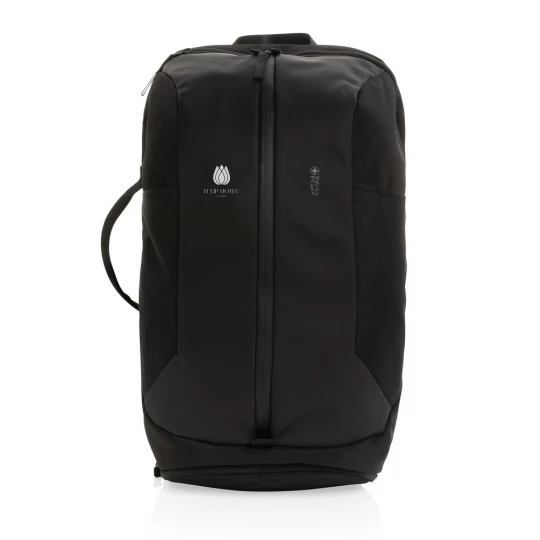 Plecak na laptopa 15,6