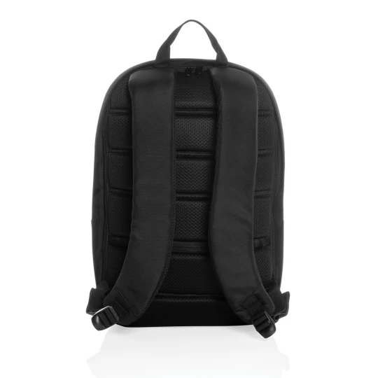 Plecak na laptopa 15.6