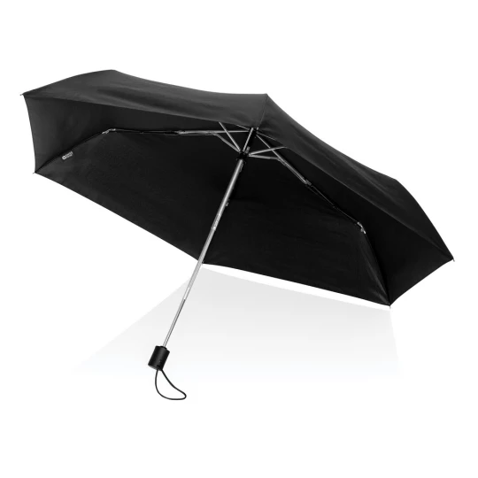 Parasol automatyczny 20.5