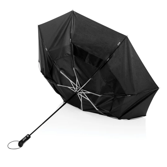 Parasol sztormowy 27