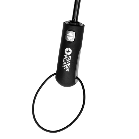 Parasol sztormowy 27