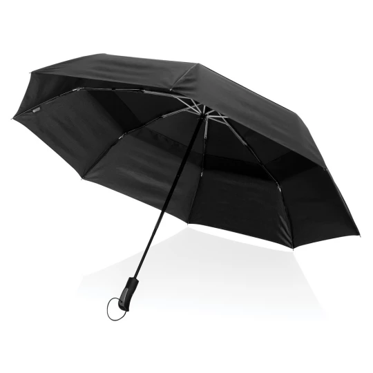 Parasol sztormowy 27