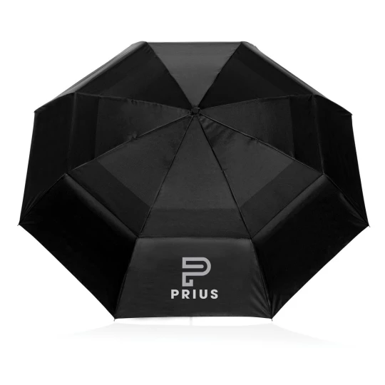 Parasol sztormowy 27