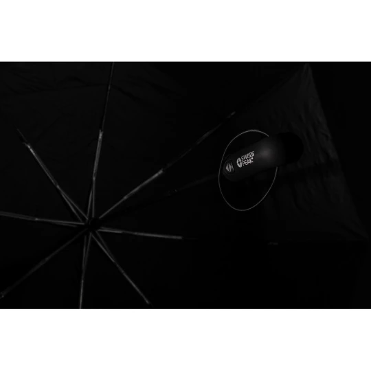 Parasol sztormowy 27