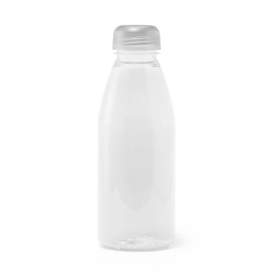 Butelka sportowa 550 ml (V0918-00)