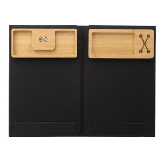 Składany organizer IMPACT AWARE (P300.191)